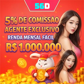 56D Fundo de Resgate de Perdas Semanais