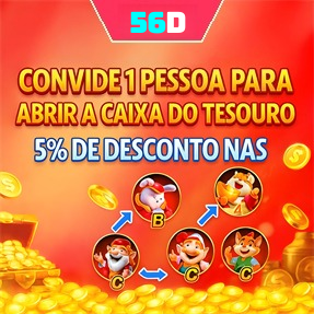 56D Fundo de Resgate de Perdas Semanais