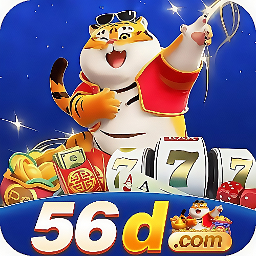 56D Cassino Online